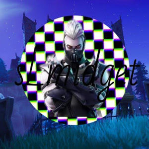 Meet your Posher, Midget